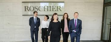 Mikko manner is the managing partner of roschier. Roschier Finland Home Facebook