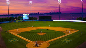 Staten Island Yankees Game Tickets Free Entry W New York