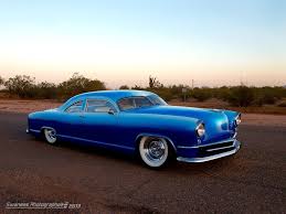 Pin By Cathy Reynolds On Wheelzzzzz Custom Cars Classic Cars Vintage Classic Cars Muscle