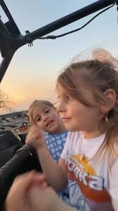 Never a dull moment with these two! #enjoyeverymoment Katy Sobeck Mark  Sobeck