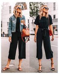 Pin On Style I Wish I Had