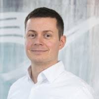 Marco May Email & Phone Number