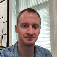 40+ "Isaac Raymond" profiles