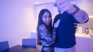 YimingCuriosity依鸣 - Hardcore Deepthroat to DESTROY Asian FUCKTOY  Chinese  teen facefuck amateur