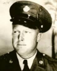 Reflections for City Marshal Albert Clayton Johnston, Elaine Police  Department, Arkansas