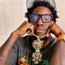 Does cereal count as soup? 🥣