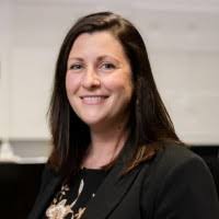 Tom Podeu Email & Phone Number