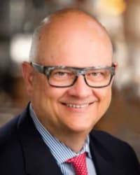 Top Rated Denver, CO Mergers & Acquisitions Attorney