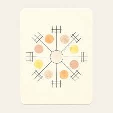 Check spelling or type a new query. Codex Intueri Jon Mueller Rhythmplex