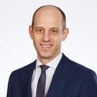 70+ "Brad Barr" profiles