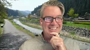 Morgan Pitelka (@mpitelka.bsky.social) — Bluesky