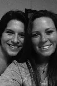 CSC's taste of southern comfort