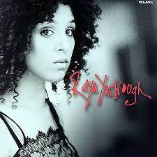 Raya Yarbrough by Raya Yarbrough (CD, Nov-2007, Telarc Distribution)  89408365829| eBay