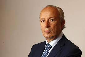 O maior crescimento da cidade ocorreu de 1697, época de fundação da cidade a 1940. Santana Lopes A Caminho De Anunciar Candidatura A Cm Da Figueira Da Foz Portugal Sabado