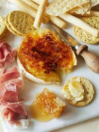 My inspired home christmas eve healthy appetizers 18 18. The Best Christmas Appetizers Spoon Fork Bacon