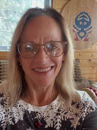 Elaine Krieger (@ed.krieger.92) • Instagram photos and videos