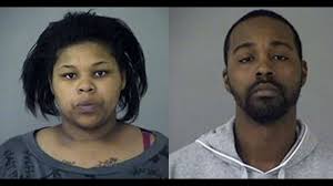 Darius Reaves's Instagram, Twitter & Facebook