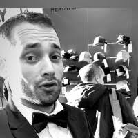 10+ "Jordan De Freitas" profiles