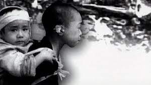 Watch White Light/Black Rain: The Destruction of Hiroshima and Nagasaki  (2007) Full Movie Online - Plex