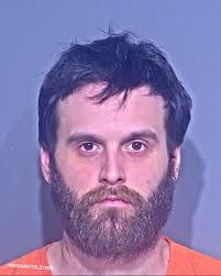 GILL WESTON LEE 06/19/2022