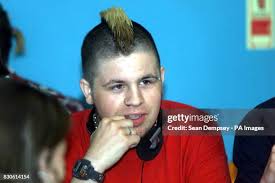 54 Tony Shook Stock Photos, High-Res Pictures, and Images