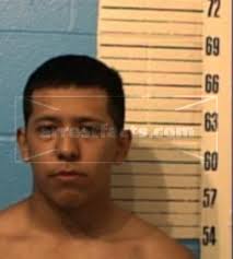 Burial was in wheatland cemetery. John Alvarez Phone Number Address Public Records Radaris