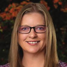 Alabama ORBIES CIO Awards Special Section_2.indd