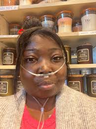 JusMuddybrandi♥️ (@msbrandi84) • Instagram photos and videos