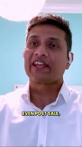 Unlocking Business Growth with Raj Tulshan (Loan Mantra)