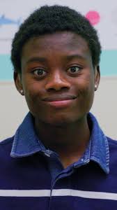 Many of our doctors knew they wanted to treat kids since they were just  kids themselves., We're grateful for all our compassionate doctors who go  above and beyond to comfort and heal our patients. ...