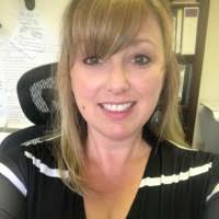 Contact Jay Beckley, Email: j***@rdrusg.com & Phone Number