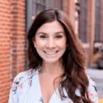 The Top 24 Women Who Drive Growth in Out-of-Home —2023