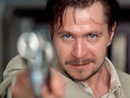 10-ka Filim ee loogu neceb yahay dadka xun xun