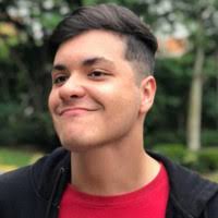 30+ "Gabe Gerber" profiles