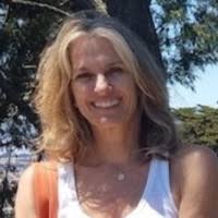 Joni Jacobson Email & Phone Number