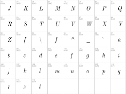 Unfortunately this font is removed due to copyright issues. Download Free Monotype Modern Std Condensed Italic Font Dafontfree Net