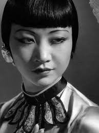 Justino Galván (iztactlotzin201)