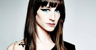 Psychic Twin (@IAmPsychicTwin)