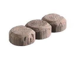 Kann Mahkante Antik Holzoptik Holzoptik Mauersysteme Antik