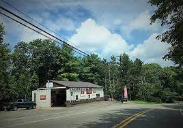 Hours may change under current circumstances Pete S Auto Repair Home Facebook