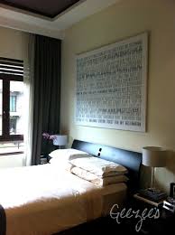 This song is sung by shaan and shreya ghoshal.music composed by anupam roy. Holiday Giftbedroom Idea Typography Word Art Your Words Etsy Home Word Art Canvas Home Decor