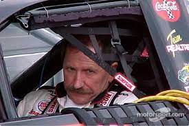 Reigning nascar advance auto parts weekly series champion josh berry claimed his first nascar xfinity series win on sunday at martinsville speedway. Pin By Matthew Smith On A Tribute To Nascar Legend Dale Earnhardt Dale Earnhardt Dale Earnhardt Chevrolet Nascar