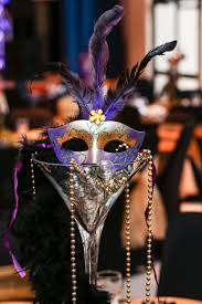 · 4) is new orleans the only place mardi . Things To Do For Mardi Gras In Omaha The Reader
