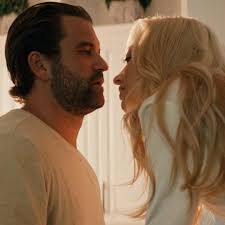 Point Park Film & Animation