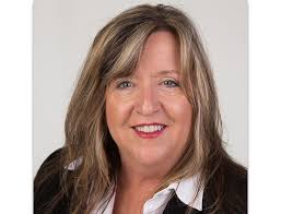 Huntley College of Agriculture