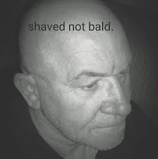 Gil Leighton (@gilbert.leighton.1) • Facebook