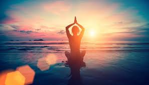 It can help calm the mind, ease side effects and improve quality of life. Yoga For Insomnia Anxiety And Socializing In Cancer Patients Nfcr
