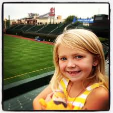 Brian Terrenzi Obituary (2001)