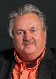 Lowell City Council holds meeting about problems with meetings