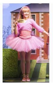 Pin By Nadege Allard On Charlie Et La Chocolaterie Fashion Style Tulle Skirt